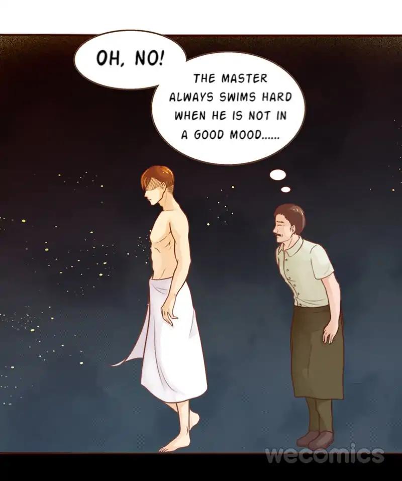 Page 7 of Chapter 19