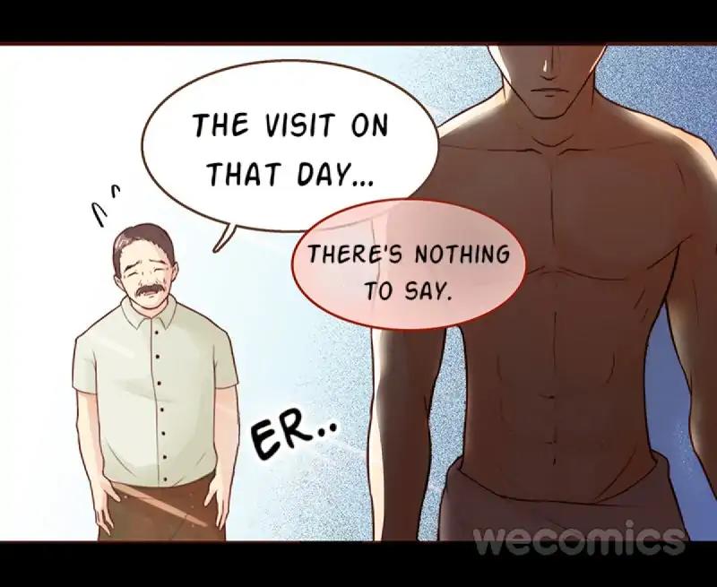 Page 8 of Chapter 19