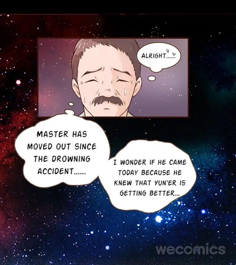 Page 9 of Chapter 19
