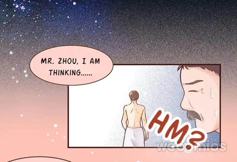Page 10 of Chapter 19