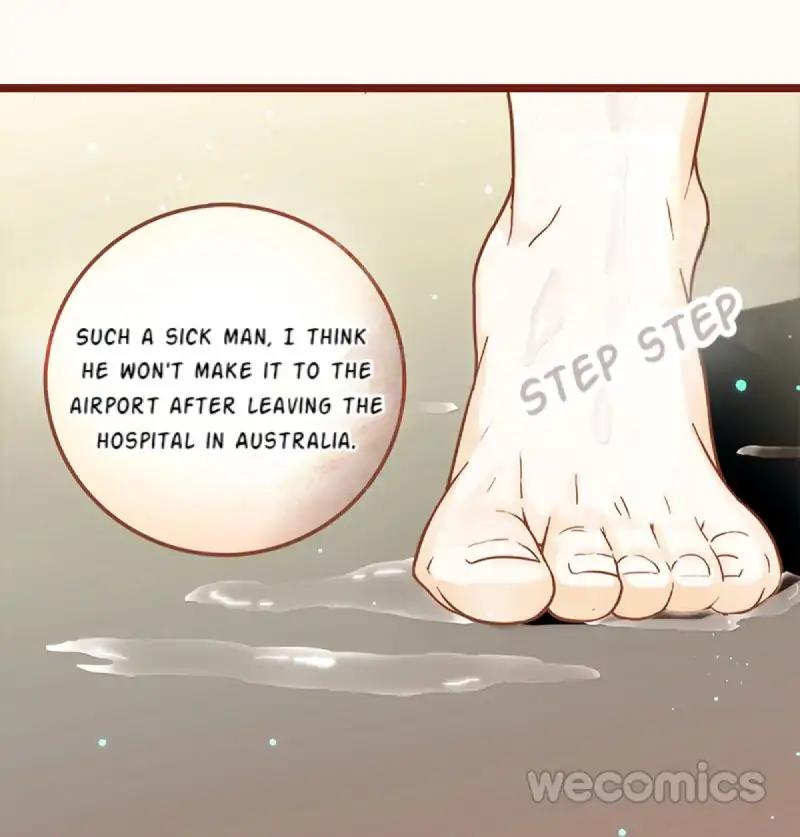 Page 100 of Chapter 19