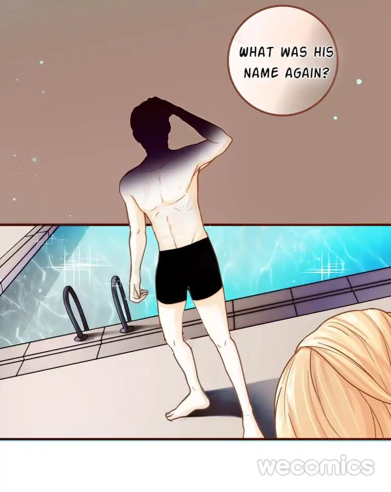 Page 101 of Chapter 19