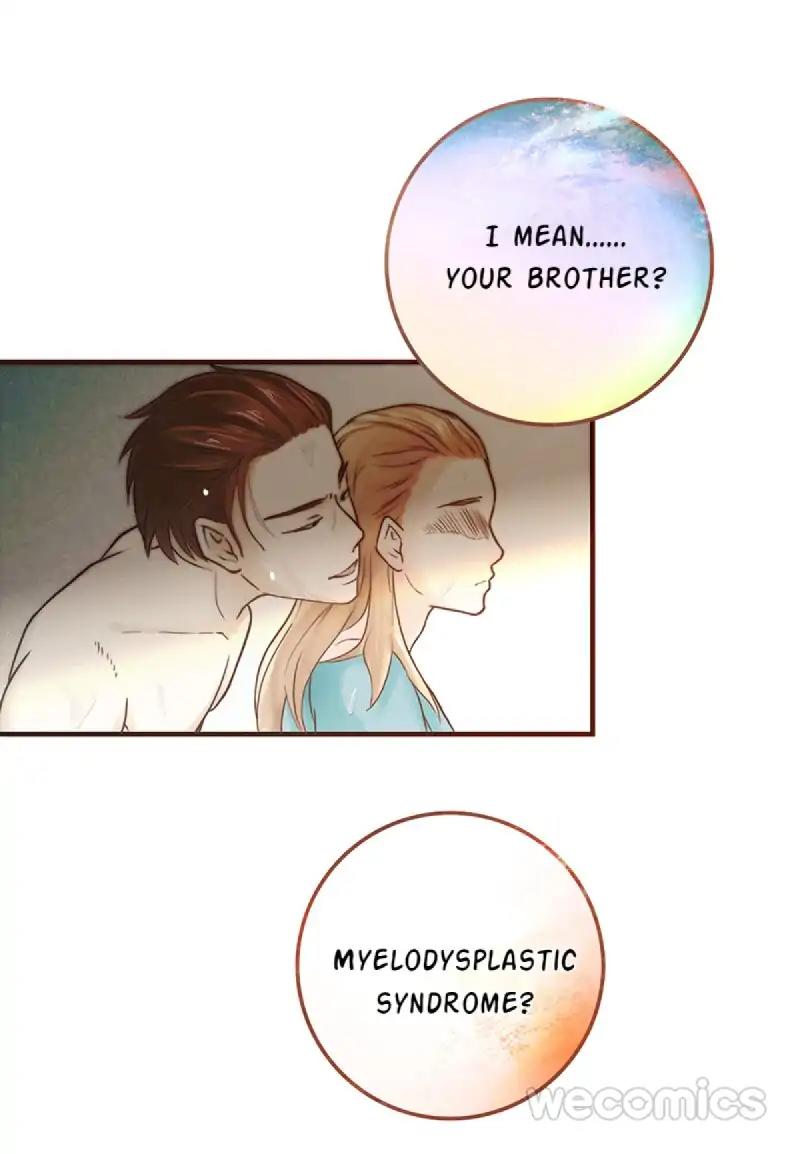 Page 102 of Chapter 19