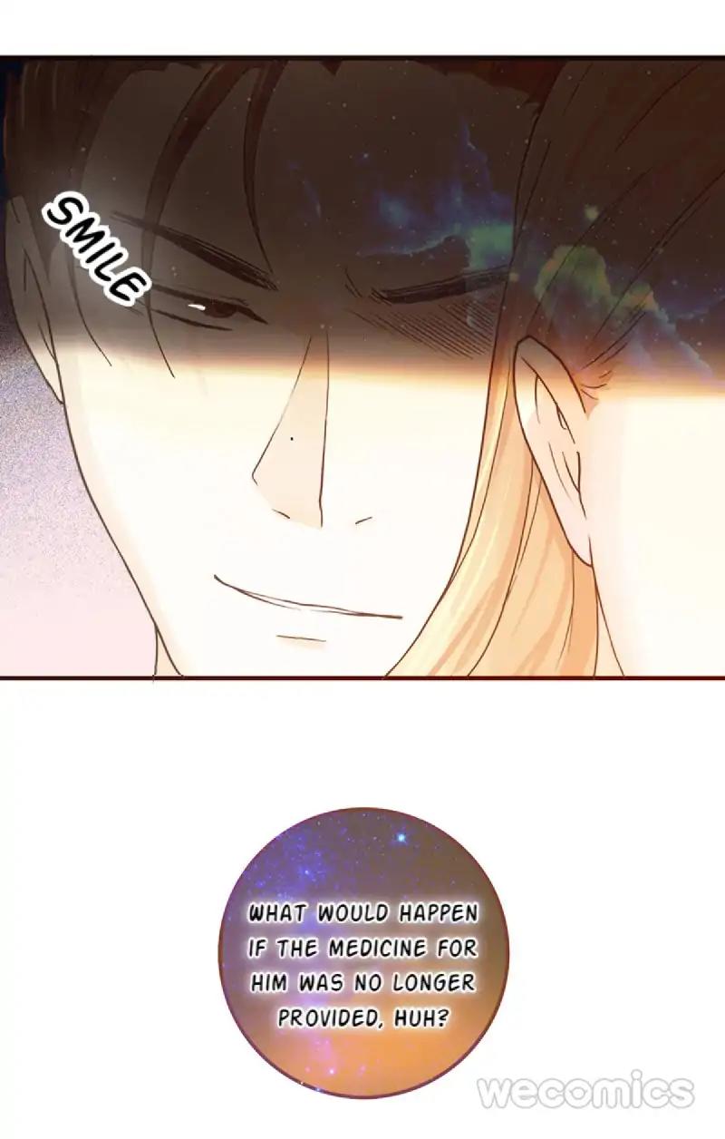 Page 103 of Chapter 19