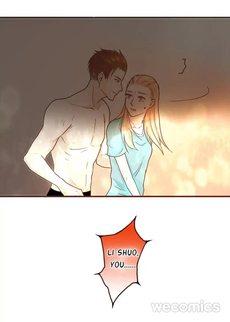 Page 104 of Chapter 19