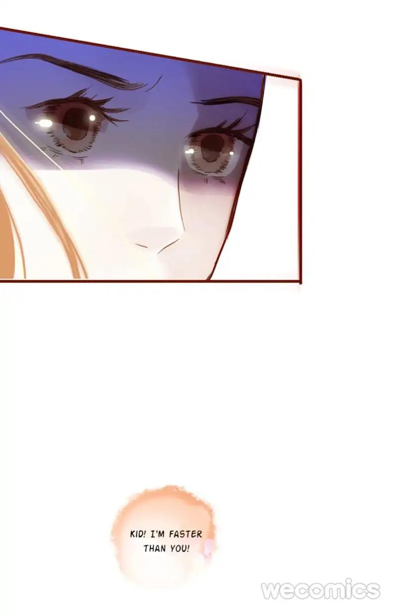 Page 105 of Chapter 19