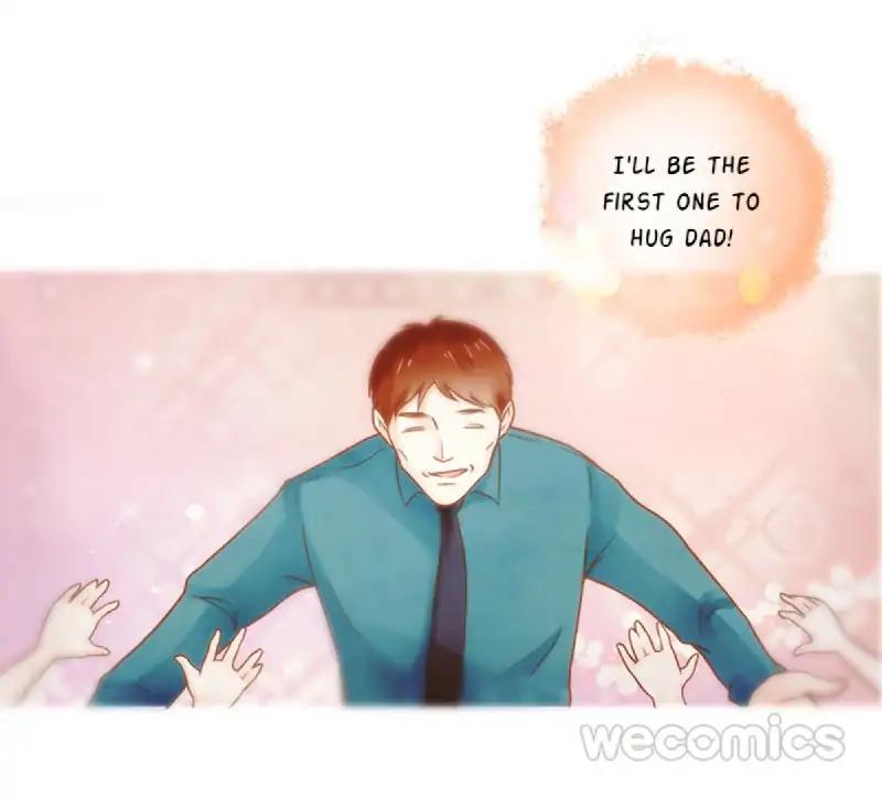 Page 106 of Chapter 19