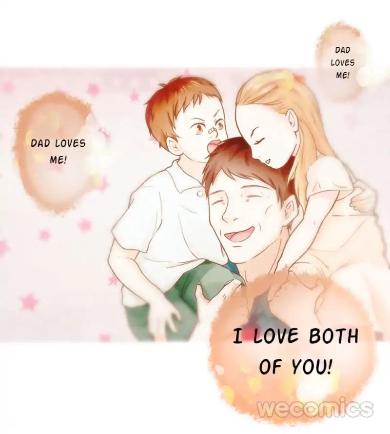 Page 107 of Chapter 19