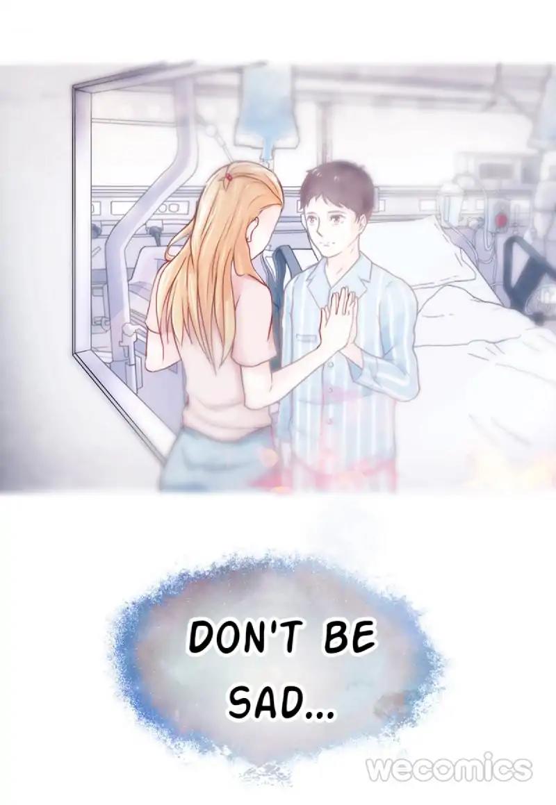 Page 109 of Chapter 19