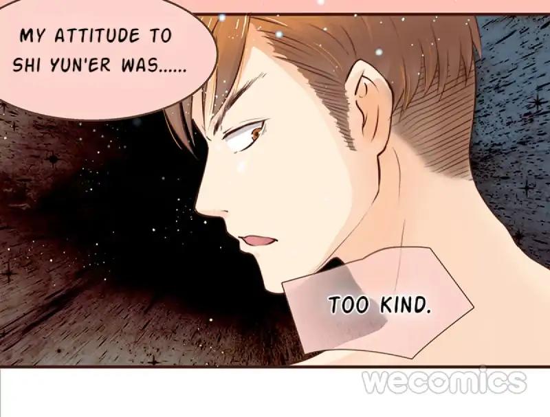 Page 11 of Chapter 19