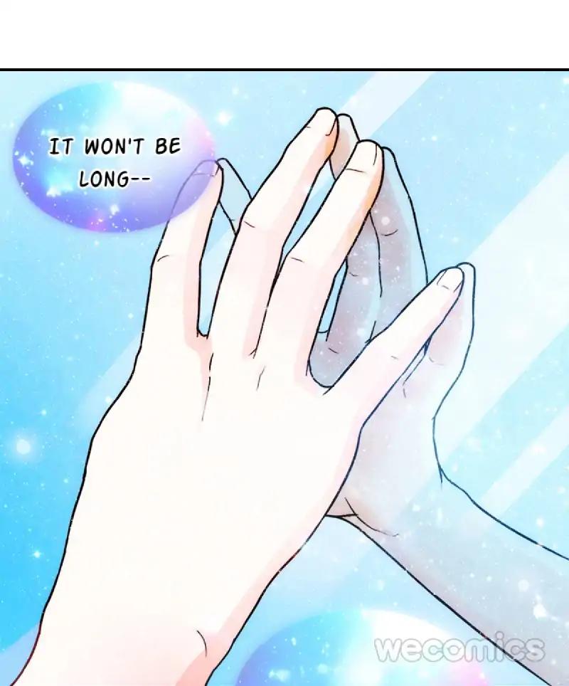 Page 110 of Chapter 19