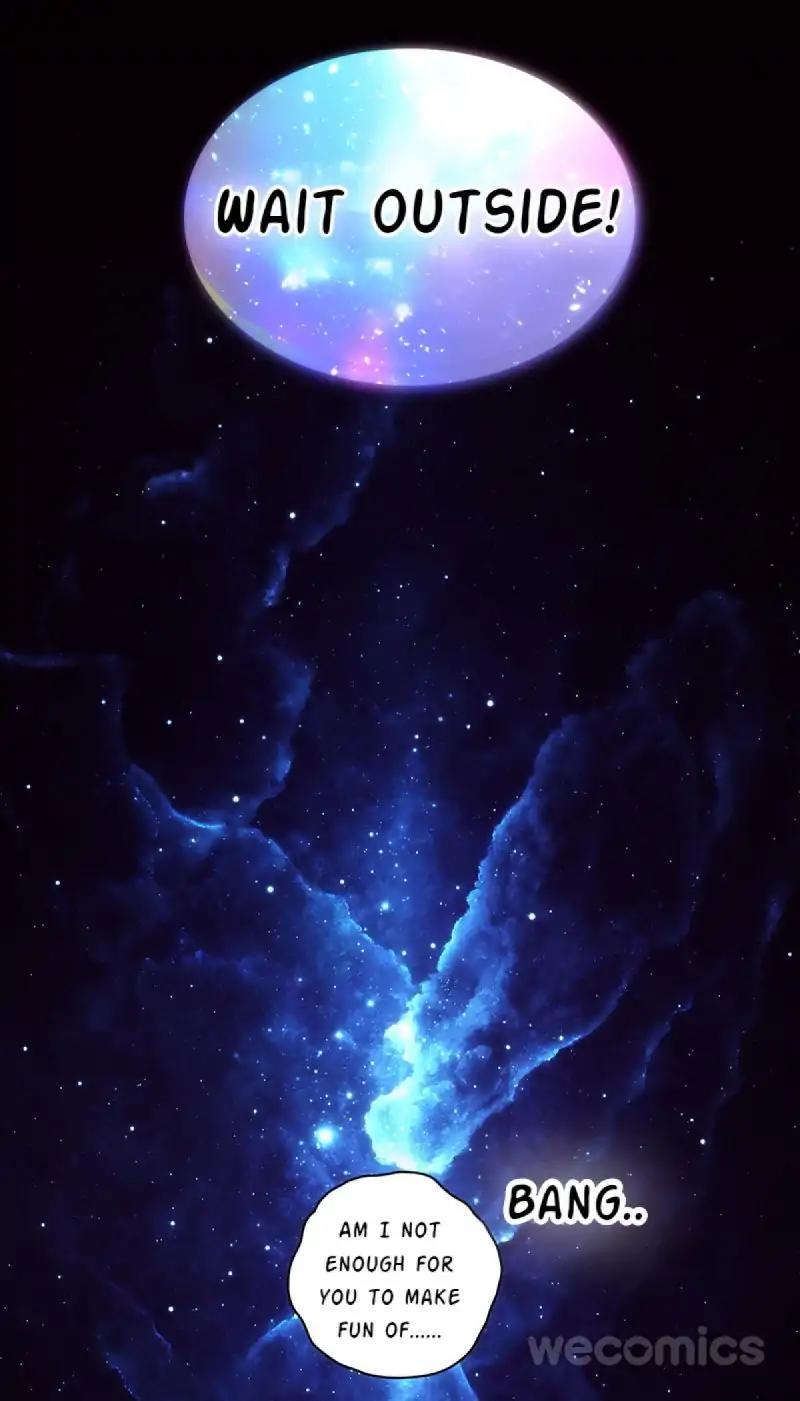 Page 112 of Chapter 19
