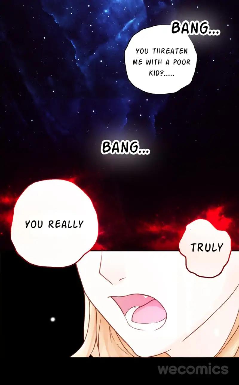 Page 113 of Chapter 19