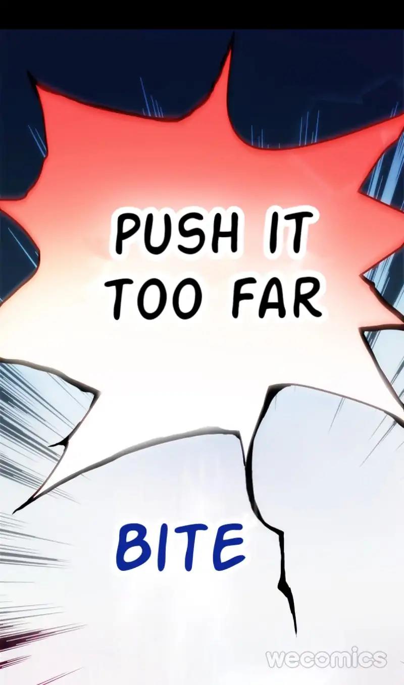 Page 114 of Chapter 19