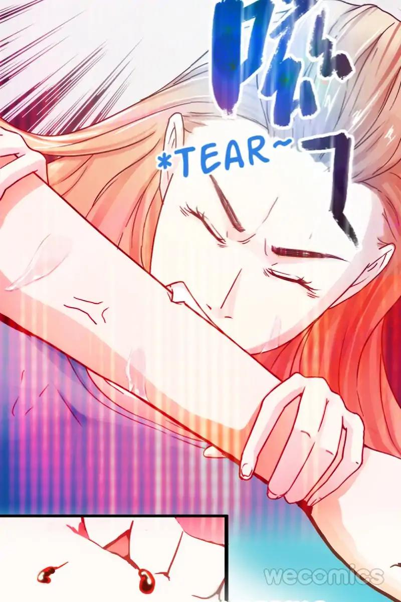 Page 115 of Chapter 19