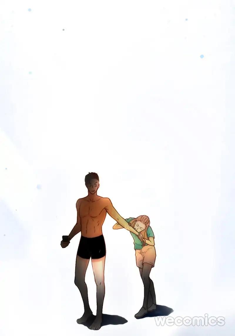 Page 118 of Chapter 19