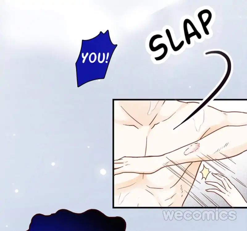 Page 119 of Chapter 19