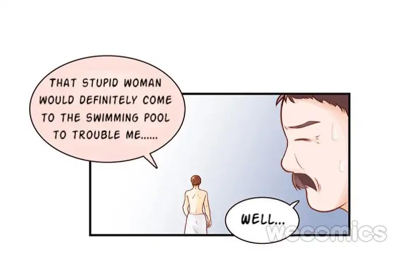 Page 12 of Chapter 19