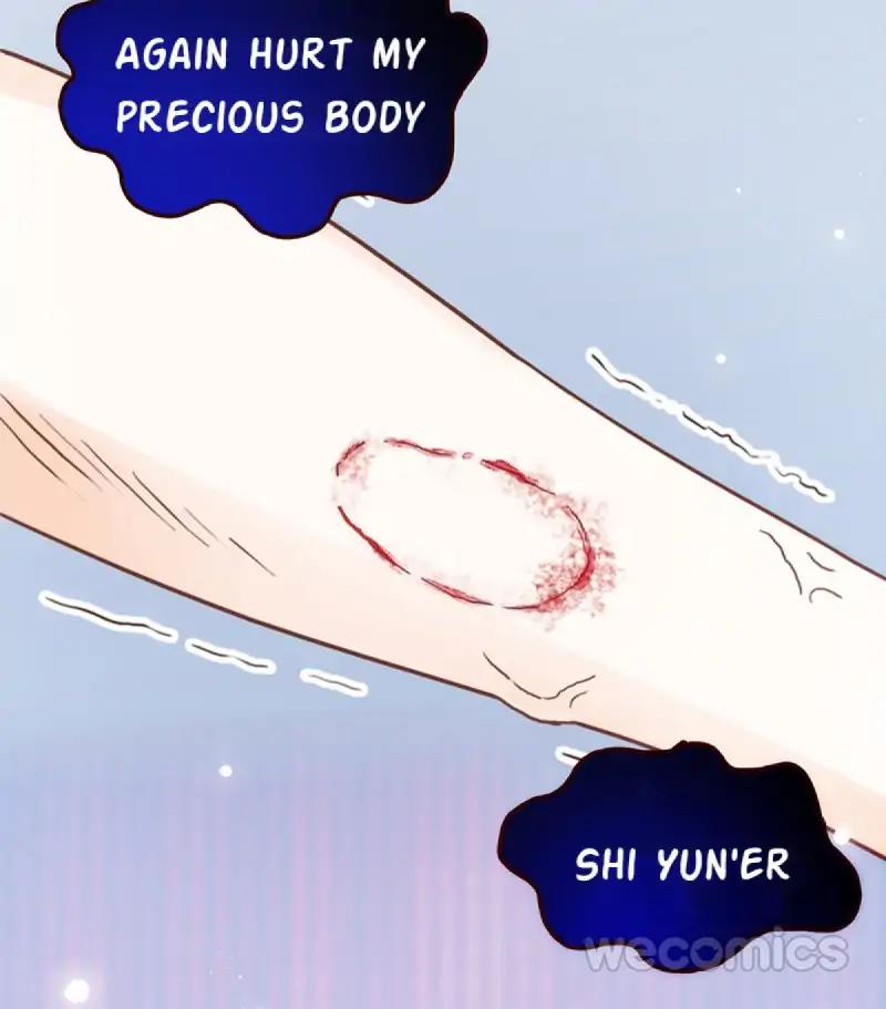 Page 120 of Chapter 19