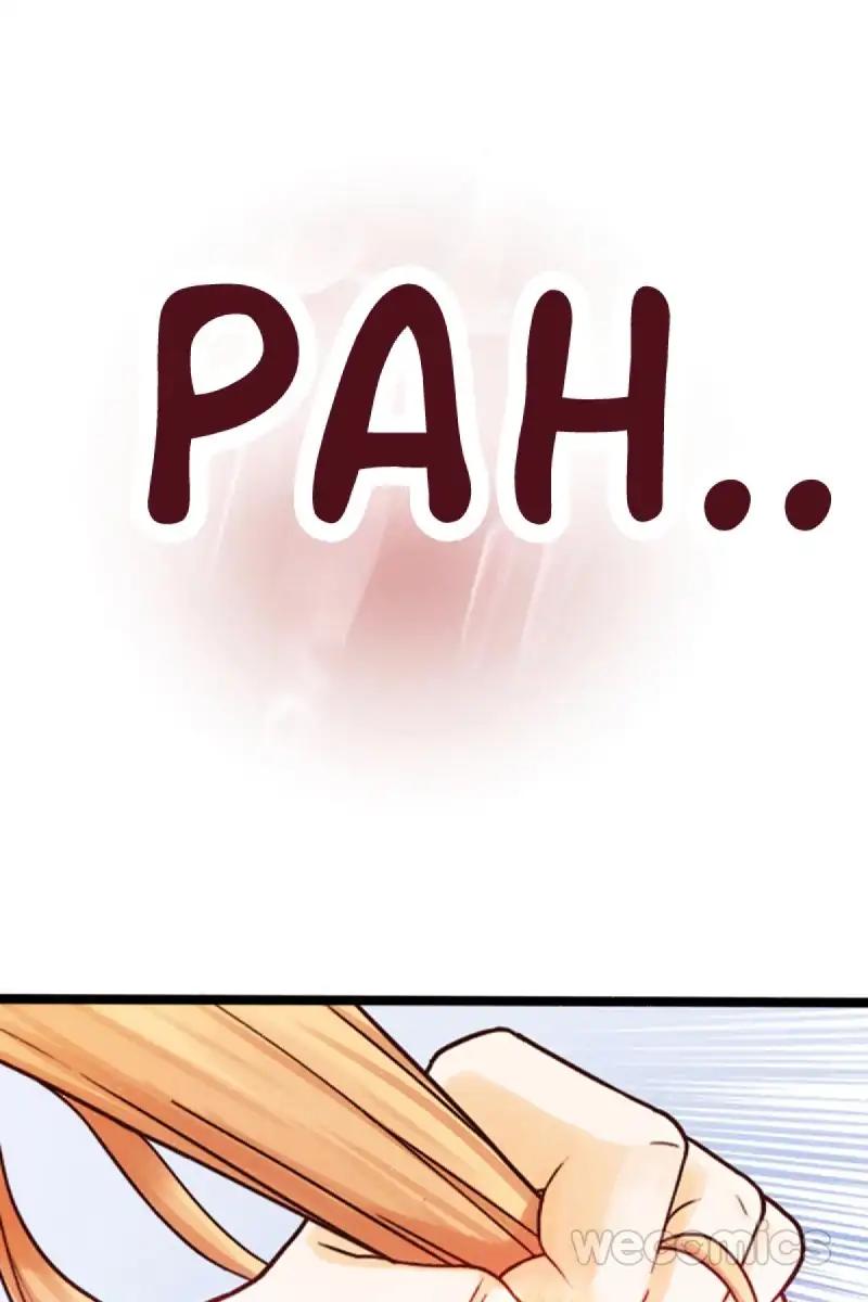 Page 122 of Chapter 19