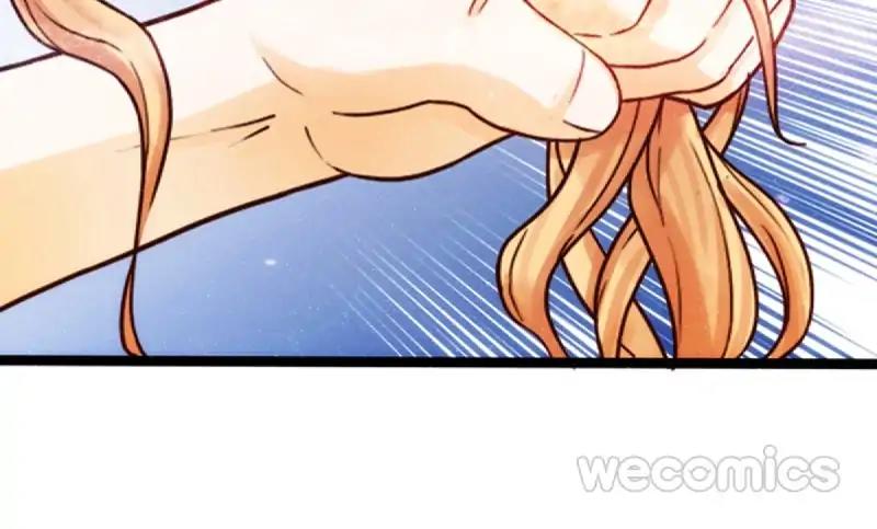 Page 123 of Chapter 19