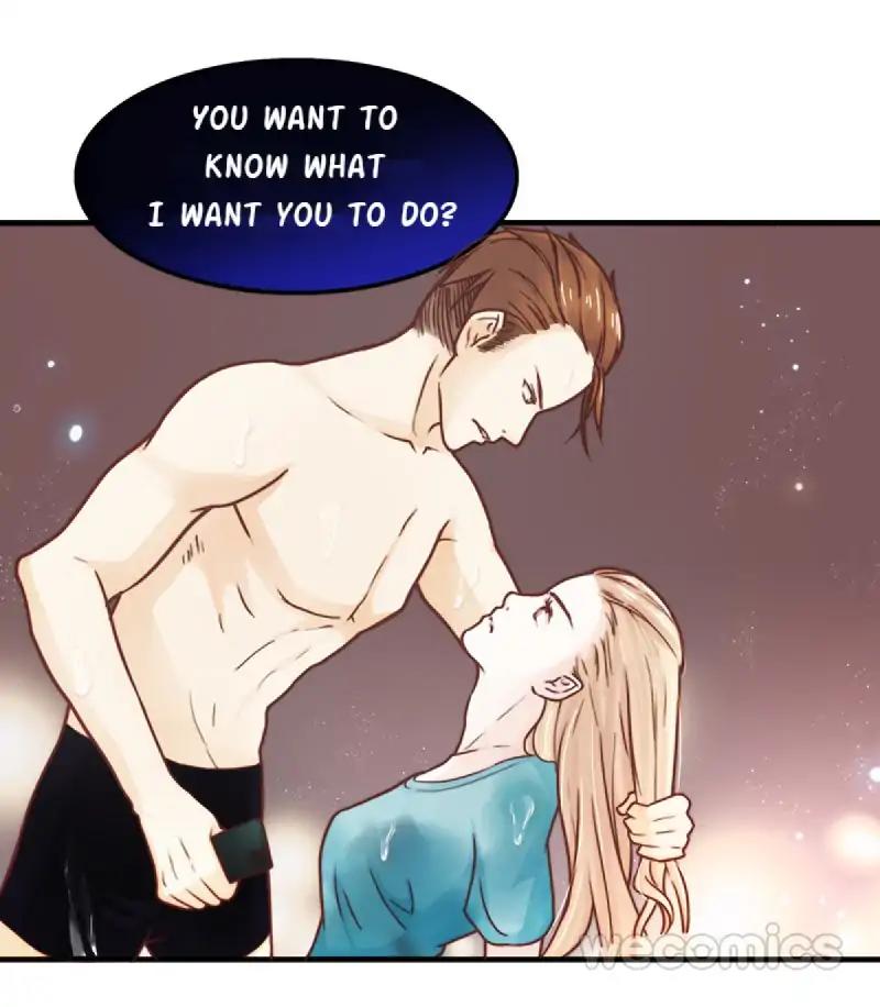 Page 124 of Chapter 19