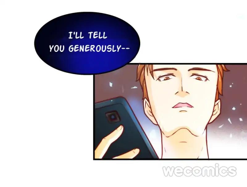 Page 125 of Chapter 19