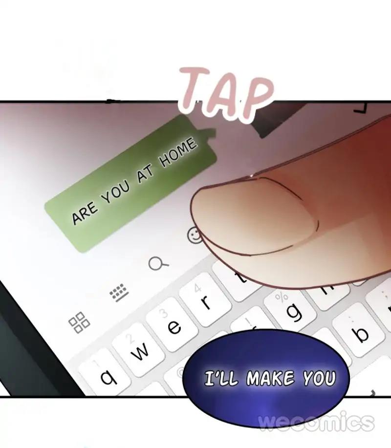 Page 126 of Chapter 19