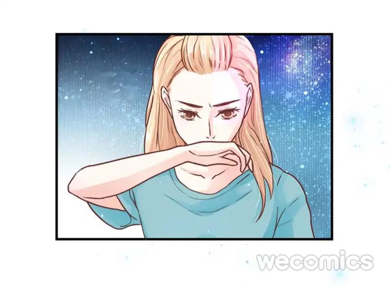 Page 127 of Chapter 19