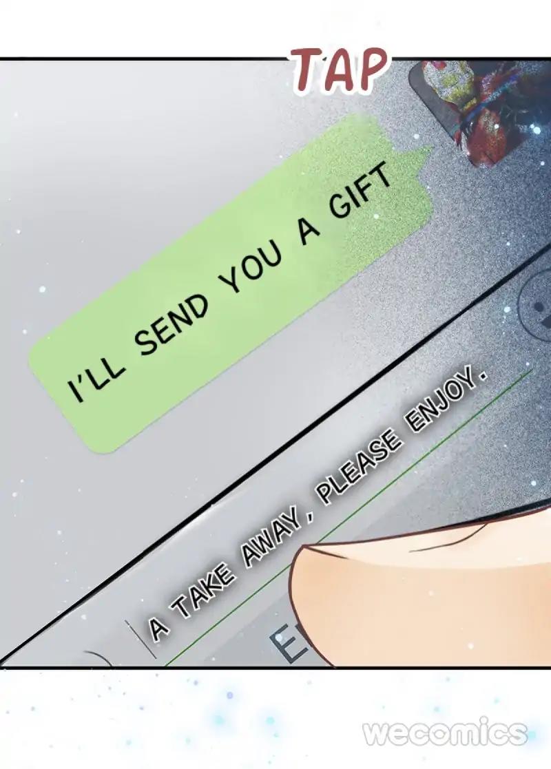 Page 128 of Chapter 19