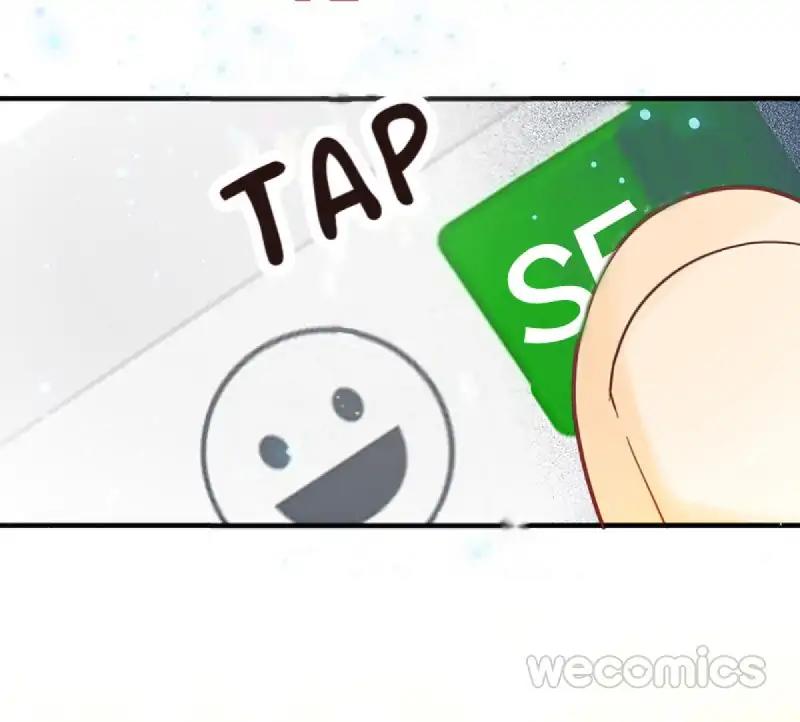 Page 129 of Chapter 19
