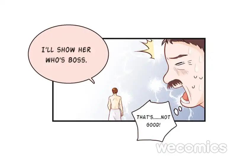 Page 13 of Chapter 19