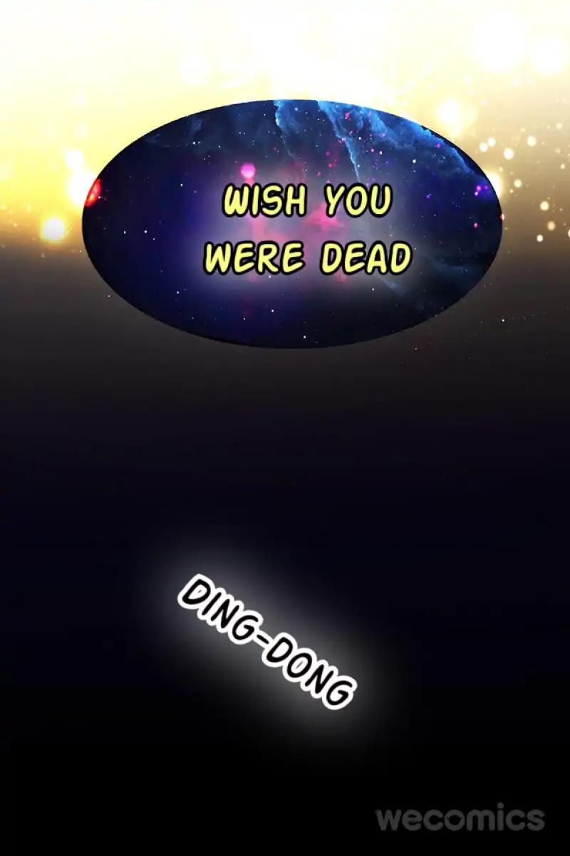 Page 130 of Chapter 19