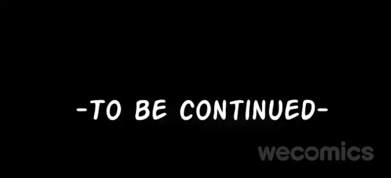 Page 131 of Chapter 19
