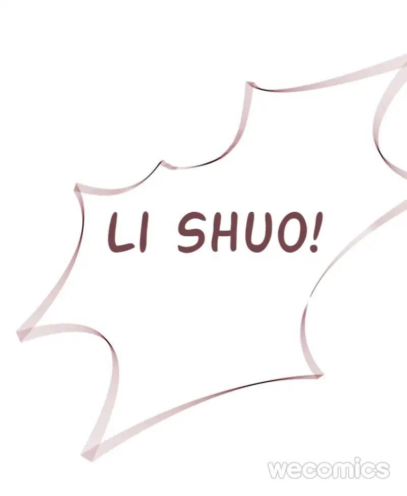 Page 14 of Chapter 19