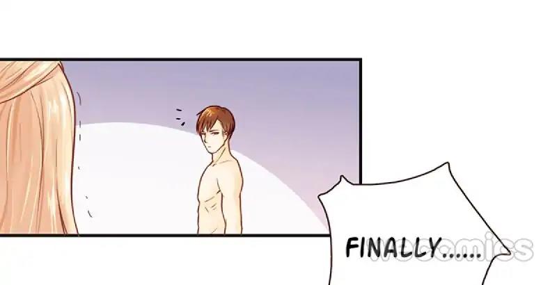 Page 15 of Chapter 19
