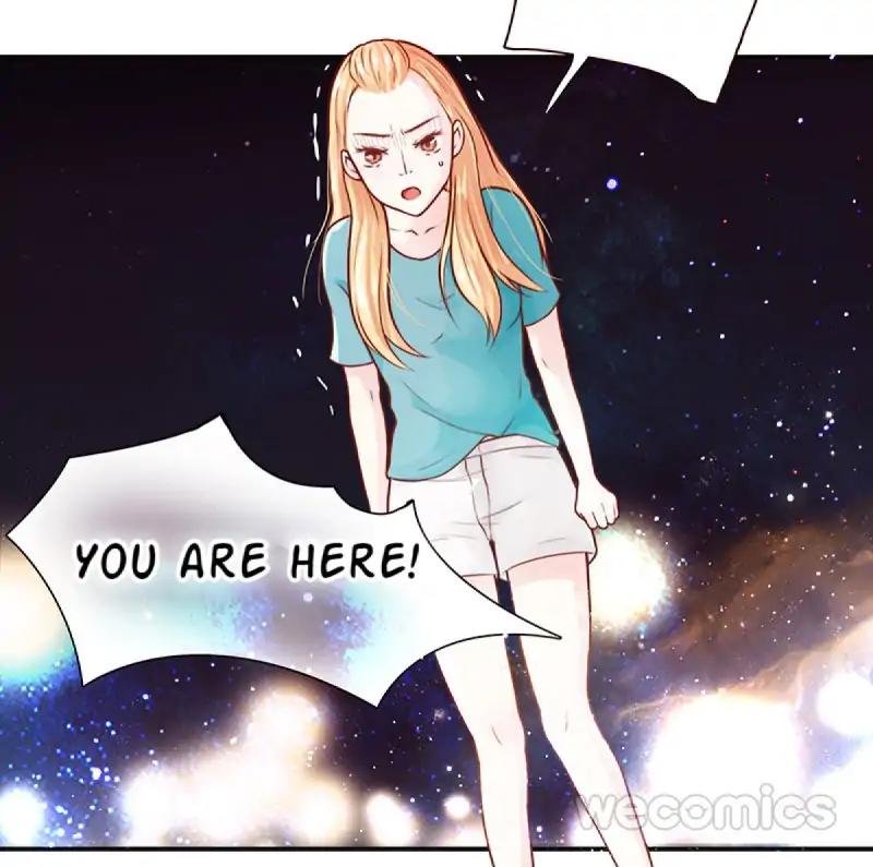 Page 16 of Chapter 19