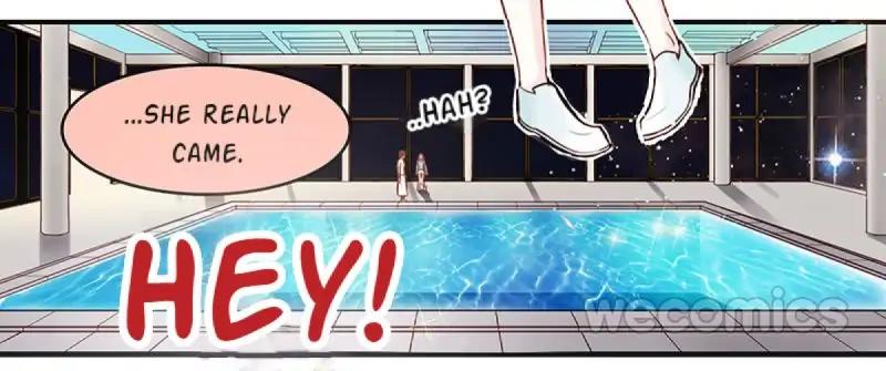 Page 17 of Chapter 19