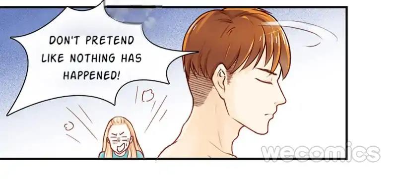 Page 18 of Chapter 19