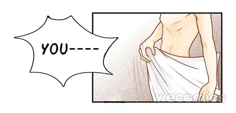 Page 19 of Chapter 19