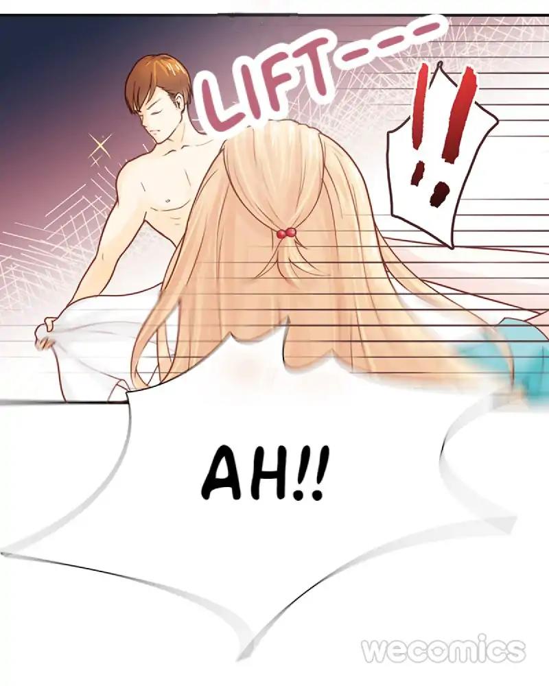 Page 20 of Chapter 19