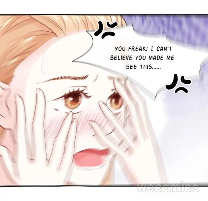 Page 21 of Chapter 19