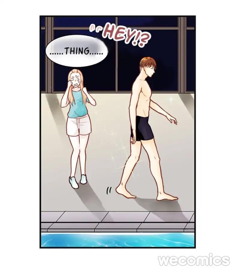 Page 22 of Chapter 19