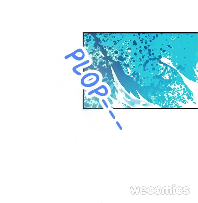 Page 23 of Chapter 19