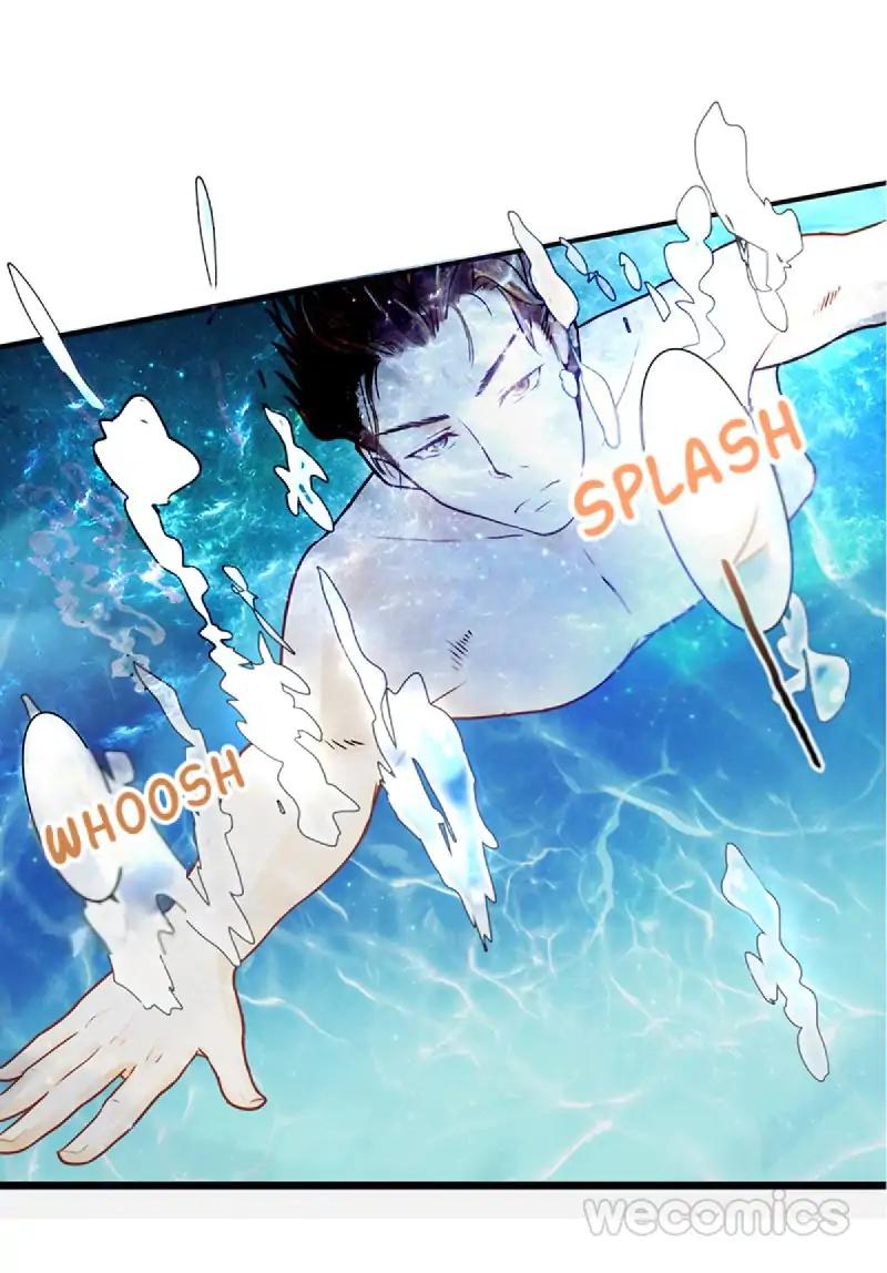Page 24 of Chapter 19
