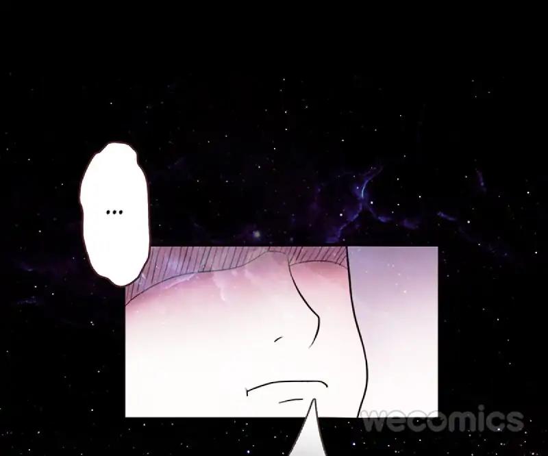 Page 25 of Chapter 19