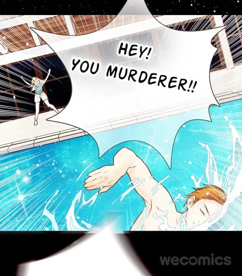 Page 26 of Chapter 19