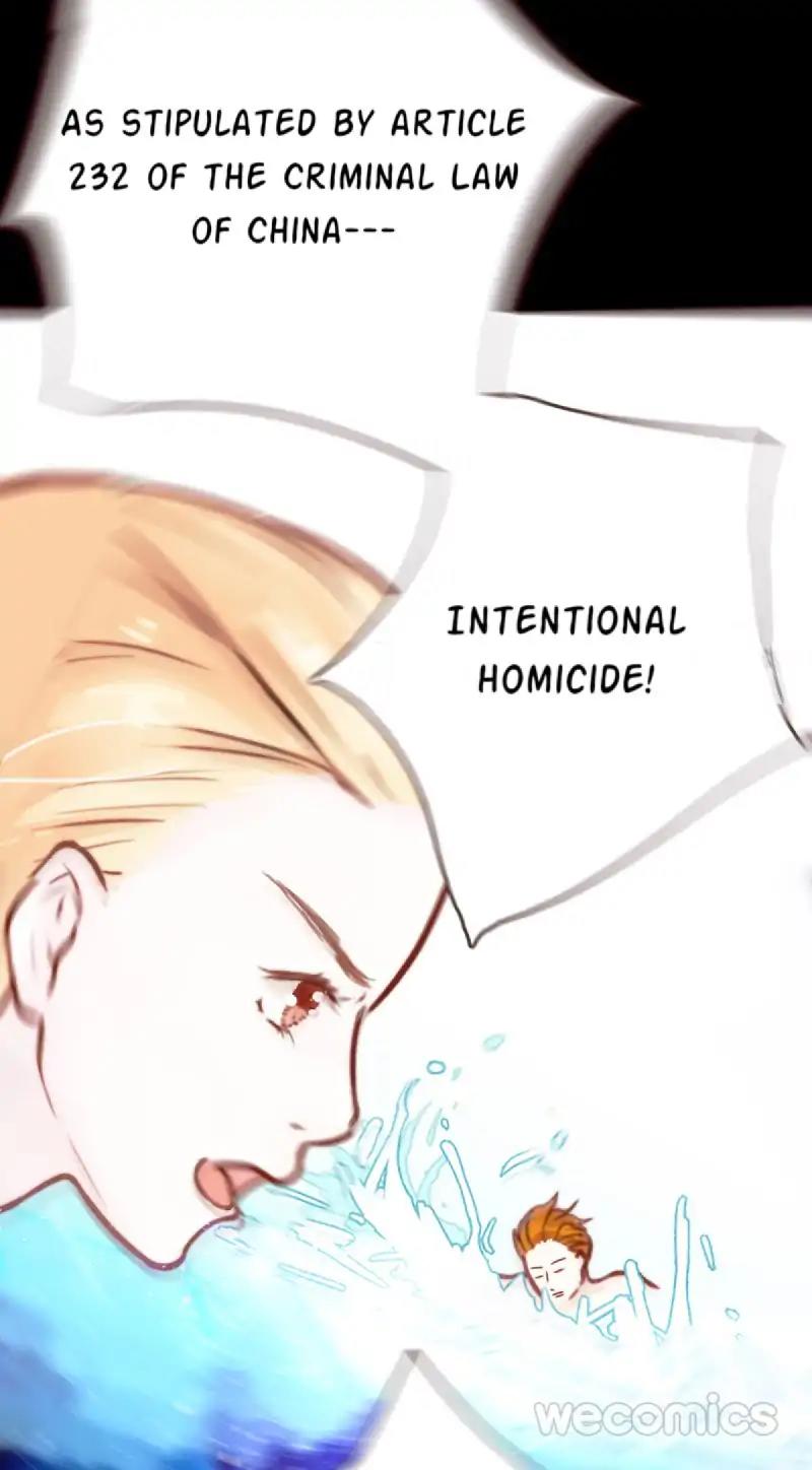 Page 27 of Chapter 19