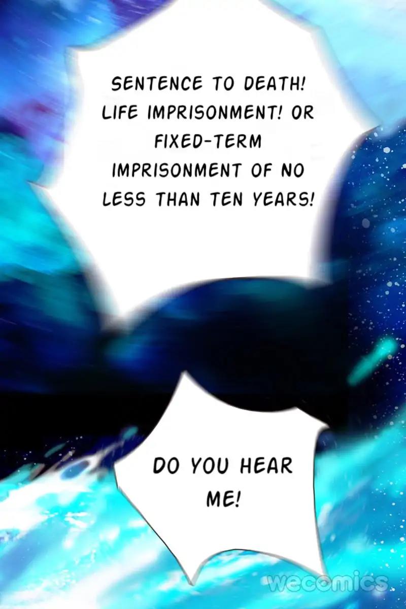 Page 28 of Chapter 19