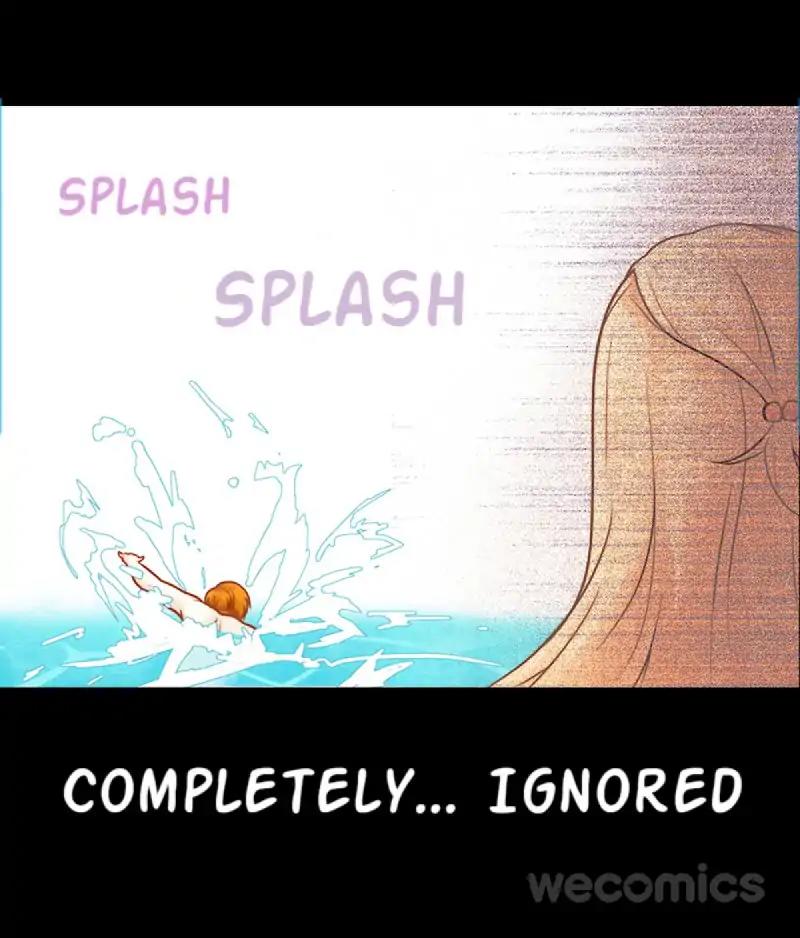 Page 30 of Chapter 19